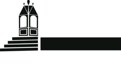 front logo   no name
